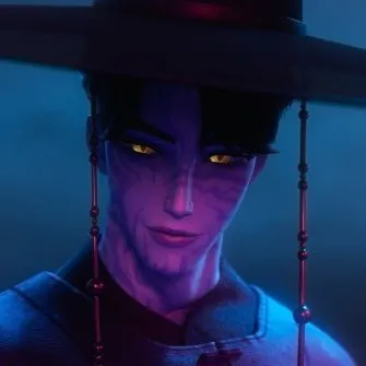 talkie's author avatar