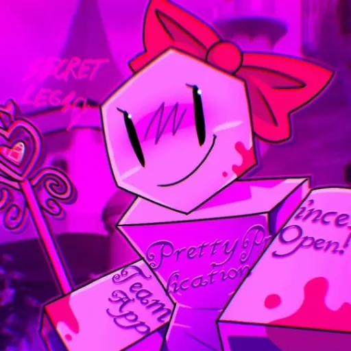 creator darklightprince's avatar