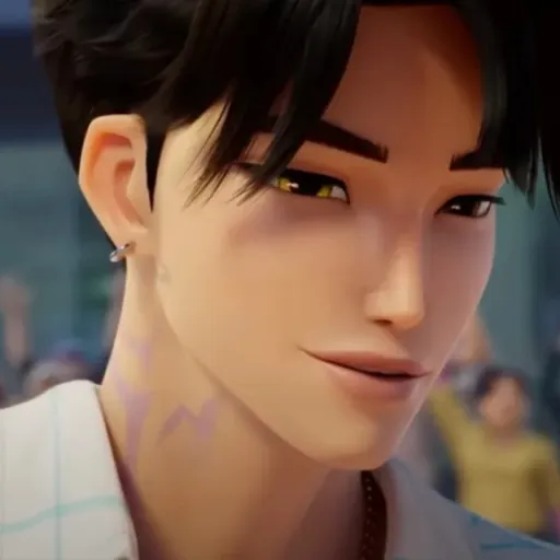 talkie's author avatar