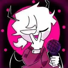 creator darklightprince's avatar