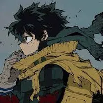 comment user avatar