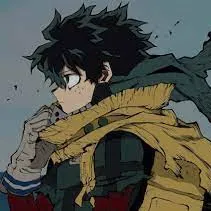 comment user avatar