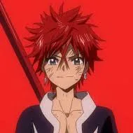 creator darklightprince's avatar