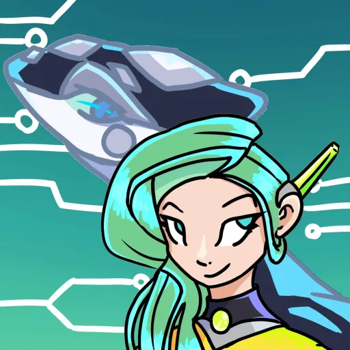 creator darklightprince's avatar