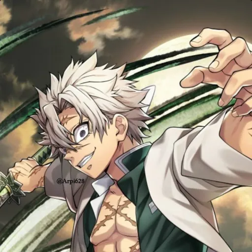 creator darklightprince's avatar