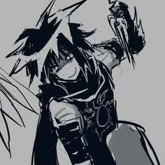 creator Тwо Тimе's avatar