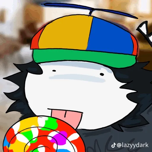 creator Тwо Тimе's avatar