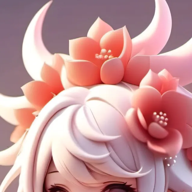chat with ai character: Chloe 
