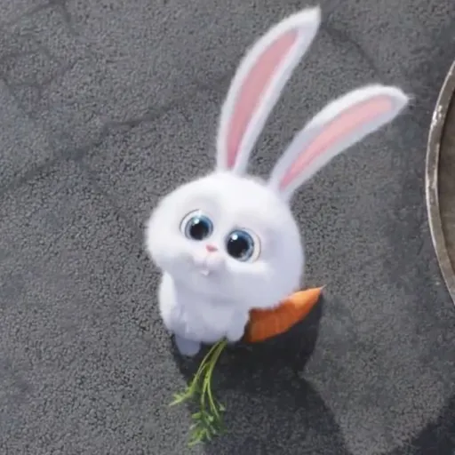 creator Feyaaa's avatar