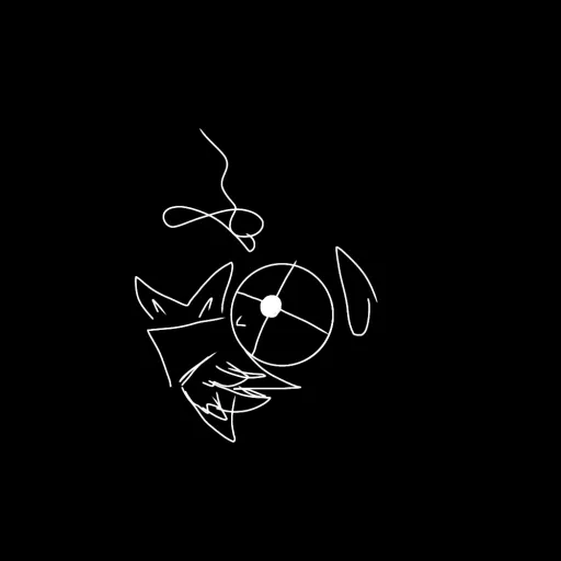 creator ★*no*★'s avatar