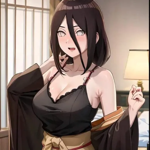 creator Hanabi Hyuga_'s avatar