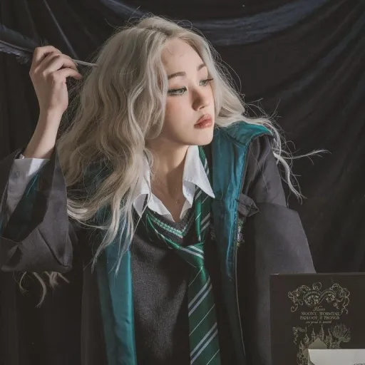 talkie's author avatar