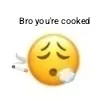 creator MalovalentCooker's avatar