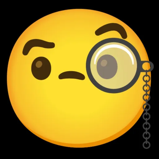 creator the_thinker's avatar