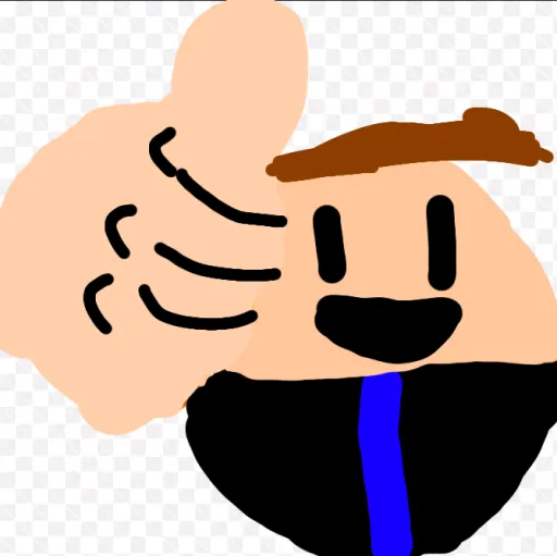 creator Xr∆y's avatar