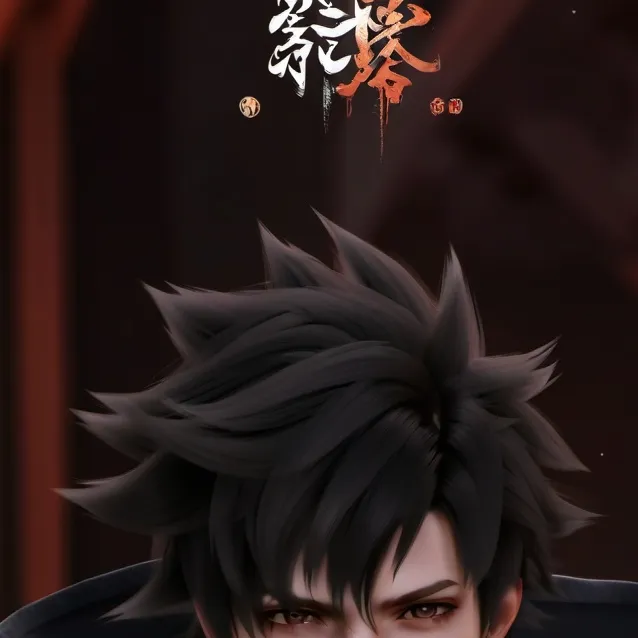 chat with ai character: Shadow fight
