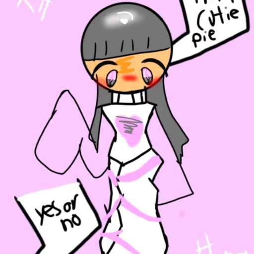 creator rareheartiscute's avatar