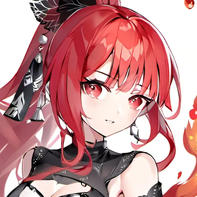 chat with ai character: showa