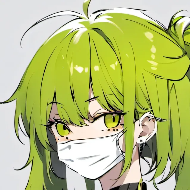 chat with ai character: Mafia girl