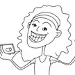 creator Klawz_chill's avatar