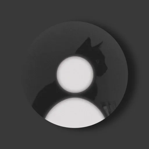 creator NiqzShah's avatar