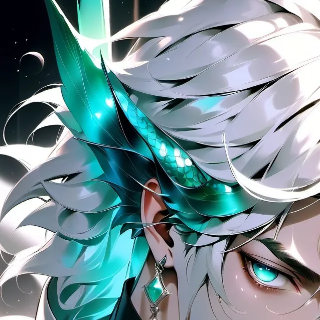 chat with ai character: Ace
