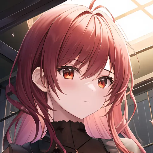 creator 4ngelll._'s avatar