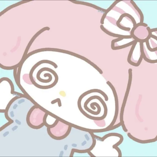 creator Lilyy~🎀💖's avatar