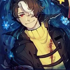 creator Wilbur.soot's avatar