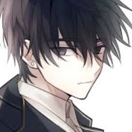 creator 🎉 XAVIERR 💥's avatar