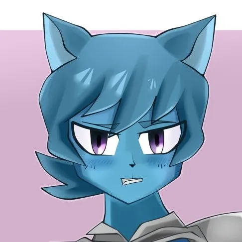creator parl's avatar