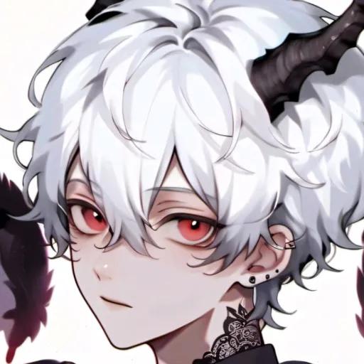 creator 小深's avatar