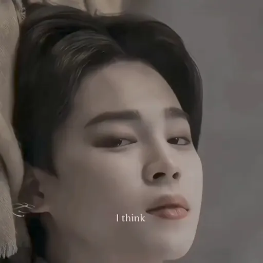 creator park_Jimin_FOREVER's avatar