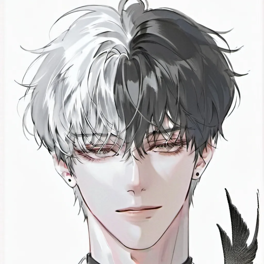 chat with ai character: Felix💫