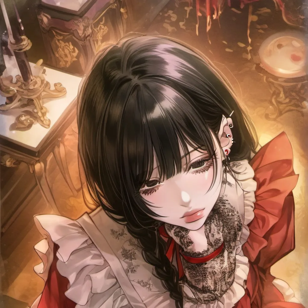 chat with ai character: Eliza