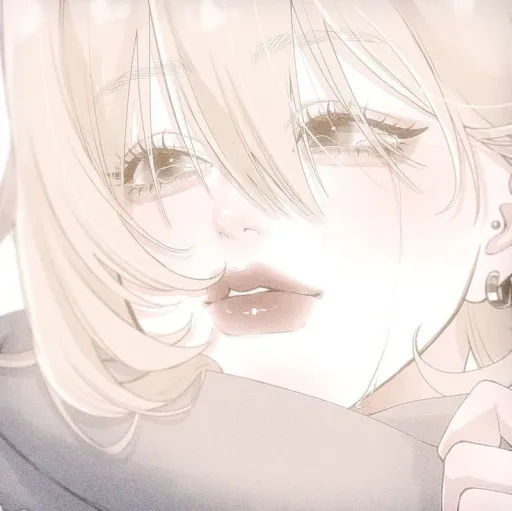 creator +×Ally×+'s avatar