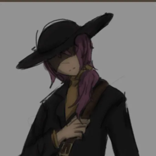 creator Talkior-C16DT5Uc's avatar