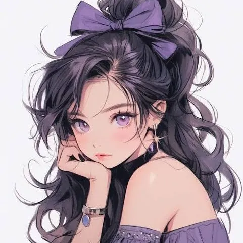 creator 24 Ashes's avatar