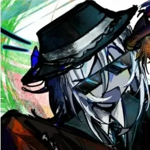 comment user avatar