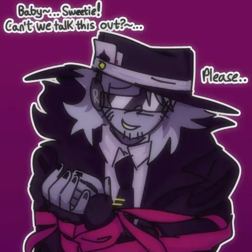 comment user avatar