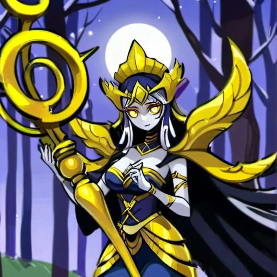 chat with ai character: Thera