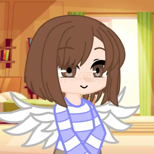 creator 🚦✨️💅POOKIE💅✨️🚦's avatar