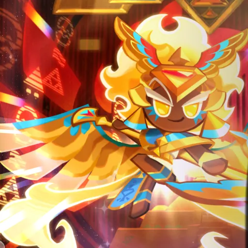 memory with ai character: talkie