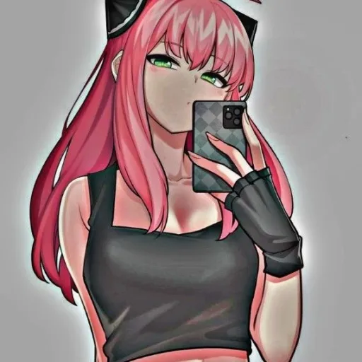 creator mily 😻's avatar
