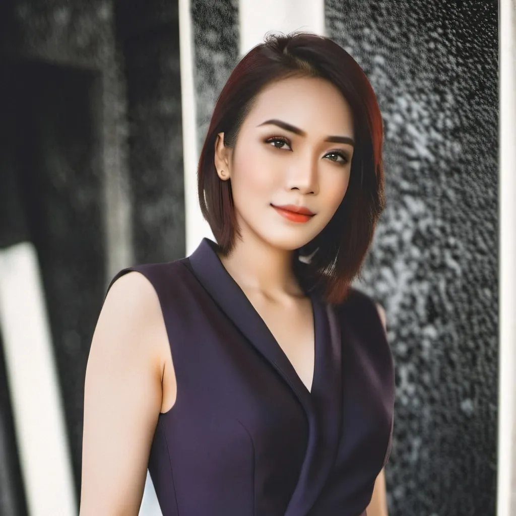 chat with ai character: Hera