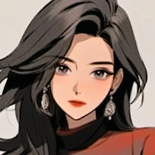 chat with ai character: sister