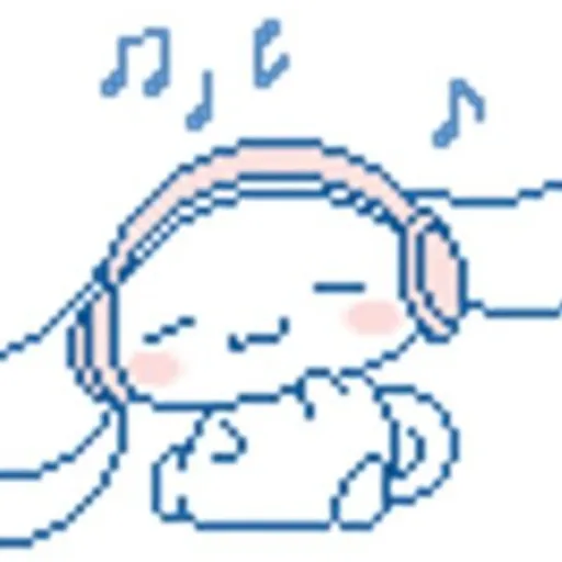 creator Julia's way's's avatar