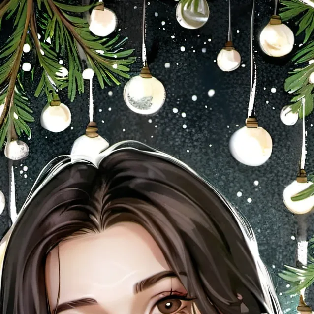 chat with ai character: Charlie 2