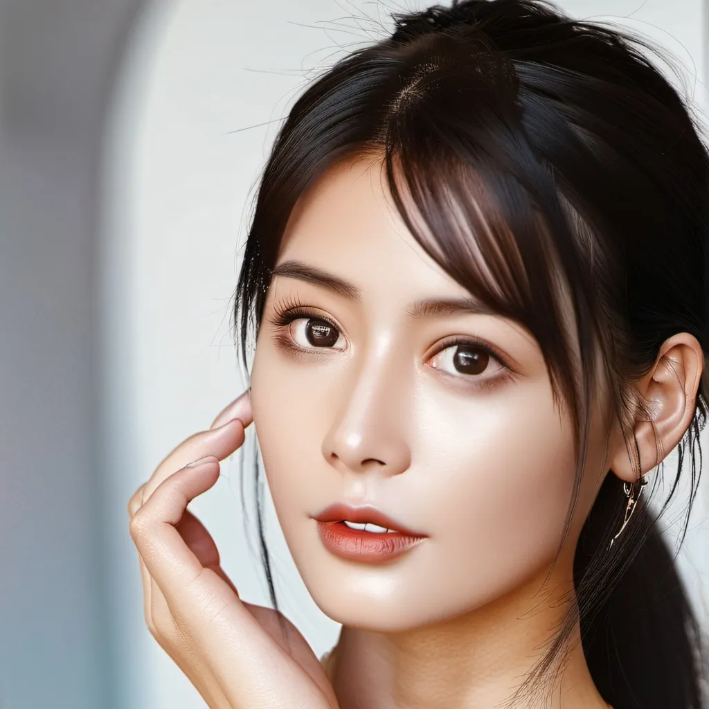 chat with ai character: 苏灿
