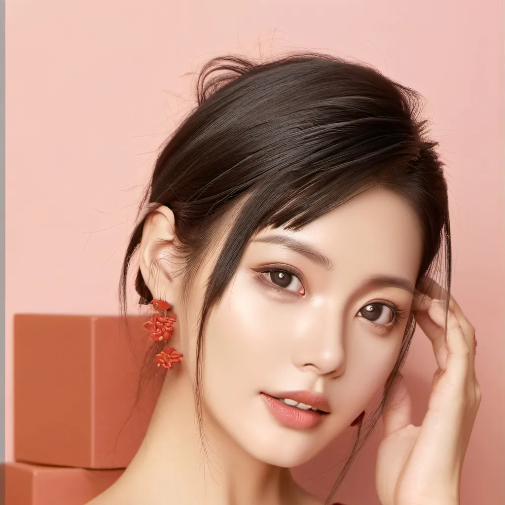 chat with ai character: 苏灿